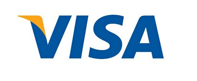 Visa